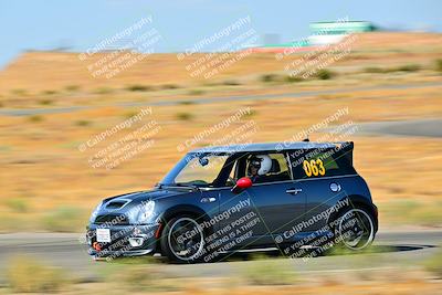 media/Oct-06-2024-Extreme Speed (Sun) [[566413cb2b]]/Blue/Session 1 (Turns 11 and 12)/